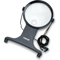 Carson Optical Carson HF-25 MagniFree Freihandlupe