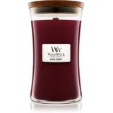 Woodwick Black Peppercorn Duftkerze 609.5 g