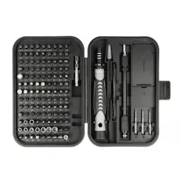 DeLock 64167 Computer-Schraubendreher-Set