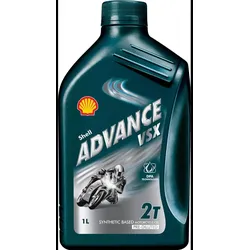 SHELL Motoröl 550027086 Motorenöl,Öl,Öl für Motor