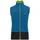 Karpos Alagna Plus 2.0 Vest Deep Water/Black S