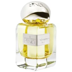 No 1 El Pasajero Parfum