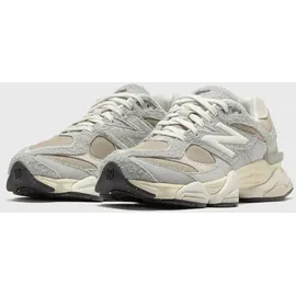 New Balance 9060 Sea Salt/Moonbeam/Turtledove 37,5