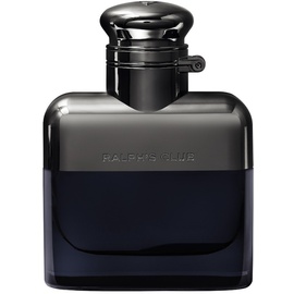 Ralph Lauren Ralph's Club Eau de Parfum 30 ml