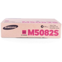 Samsung CLT-M5082S magenta
