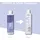 Indola Care Silver Shampoo 1000 ml