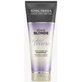 John Frieda Sheer Blonde Farbaufheller 250 ml