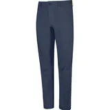 Wild Country Session 2 Pant ceuse blue (3080) XL blau