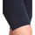 Falke Damen Radhose Bike Panty 41297-6179 L - Marine - L