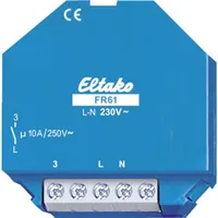 Eltako Feldfreischalter FR61-230V
