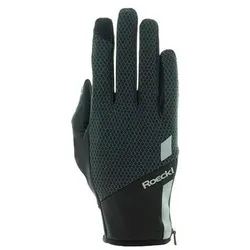 Roeckl Jarvis black (0999) 7,0