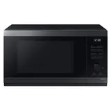 Samsung MG32DG4524AG Schwarz
