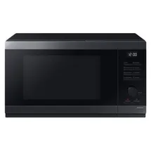Samsung MG32DG4524AG Schwarz
