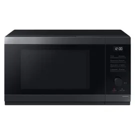 Samsung MG32DG4524AG Schwarz