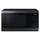 Samsung MG32DG4524AG Schwarz