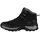 CMP Rigel Mid WP Herren Nero/Grey 43