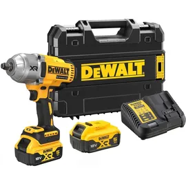 DeWalt DCF900P2T-QW