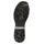 Haix Black Eagle Athletic 2.1 T low, O2 Halbschuhe, Synthetik, schwarz