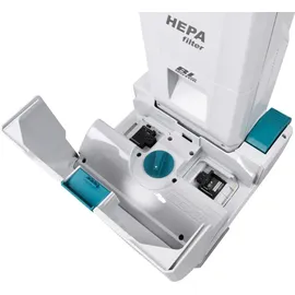 Makita DVC 560 Z ohne Akku