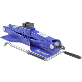 Michelin 009552