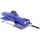 Michelin 009552
