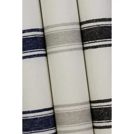 Rasch Textil Vliestapete Lirirco 10,05 m x 0,53 m beige 555622