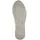 Marco Tozzi Sneaker Damen Weite M Weiß/Silber 40