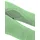 Normani Strampler Levin kiwi 68