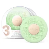 Foreo Sweden UFO 3 go Pistachio