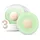 Foreo Sweden UFO 3 go Pistachio