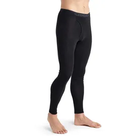 Icebreaker Merino 175 Everyday Leggings With Fly