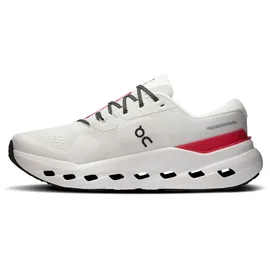 On Cloudrunner 3 Herren Ivory/Robin 43