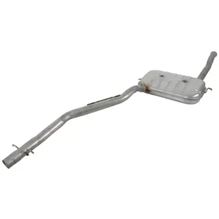 Walker 21447