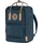 Fjällräven Kanken No. 2 Laptop 15" 18 l navy