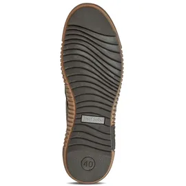 Josef Seibel Maren 02 | Stiefelette für Damen | Grün 37