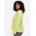 sheego Sweatblazer in pistazie | Gr.: 58
