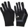 New Line Core Thermo Handschuhe black XS