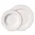 Ritzenhoff & Breker Isabella Tafelservice 12-tlg. beige