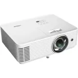 Vivitek DW355ST DLP Weiss