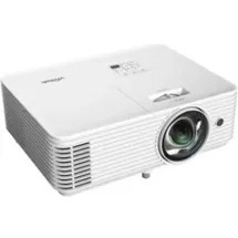 Vivitek DW355ST DLP Weiss