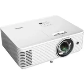 Vivitek DW355ST DLP Weiss