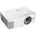 Vivitek DW355ST DLP Weiss