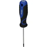 BRILLIANT TOOLS Schraubendreher TORX, T9