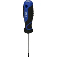 BRILLIANT TOOLS Schraubendreher TORX, T9