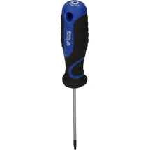 BRILLIANT TOOLS Schraubendreher TORX, T9