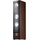 Canton Ergo 690 DC wenge