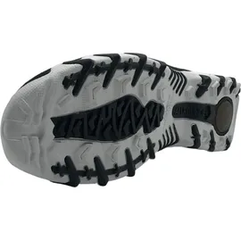 Allrounder Niwa für Damen, blau, Größe 37 1⁄2 EU / 4,5 UK