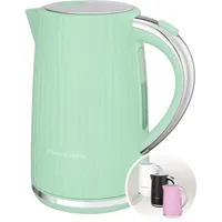 Russell Hobbs Eden 1,7 l Pistazie