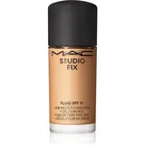 MAC Studio Fix Fluid