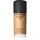 MAC Studio Fix Fluid LSF 15 NC37 30 ml
